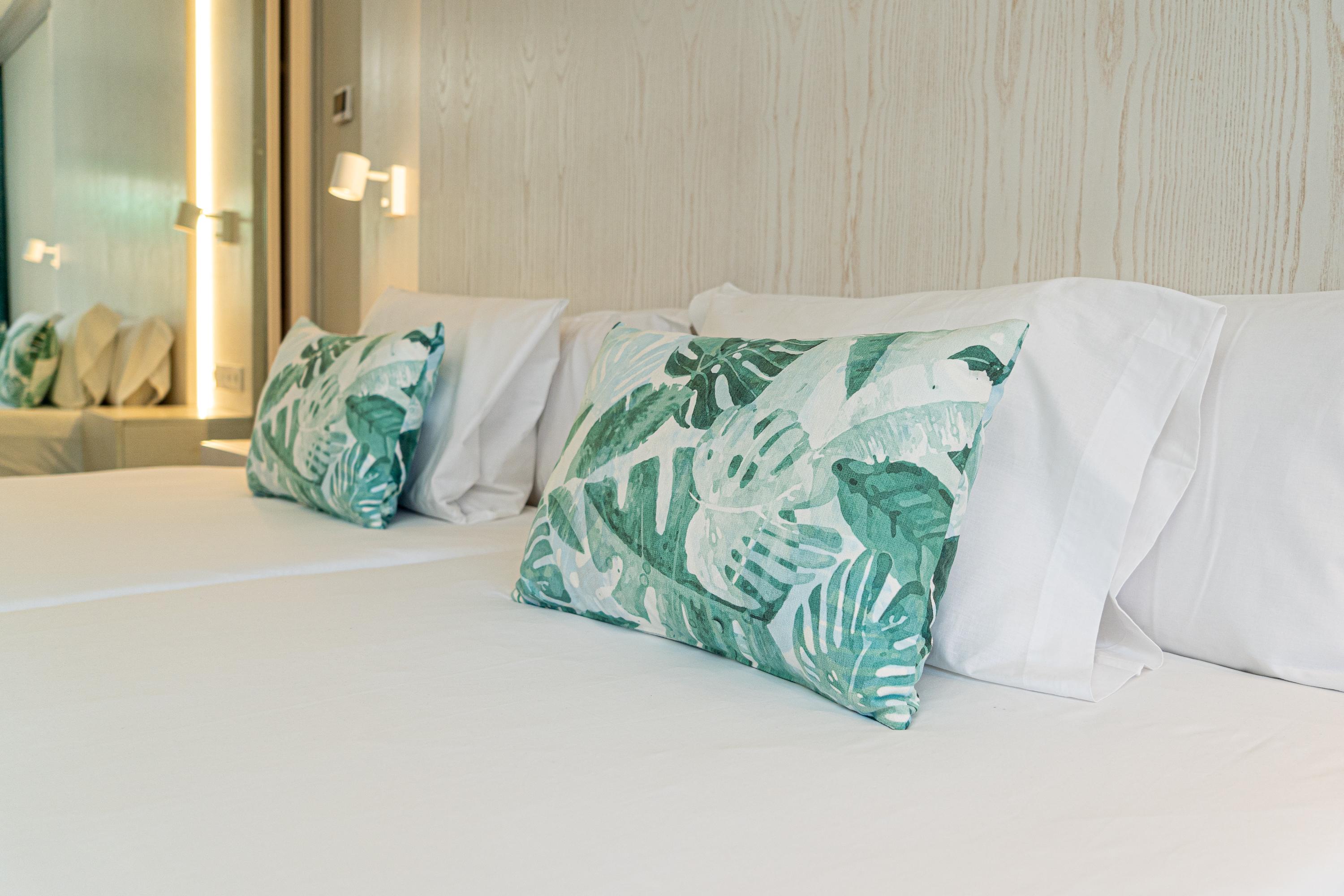 Villa Mandi Golf Resort Playa de las Americas  Luaran gambar