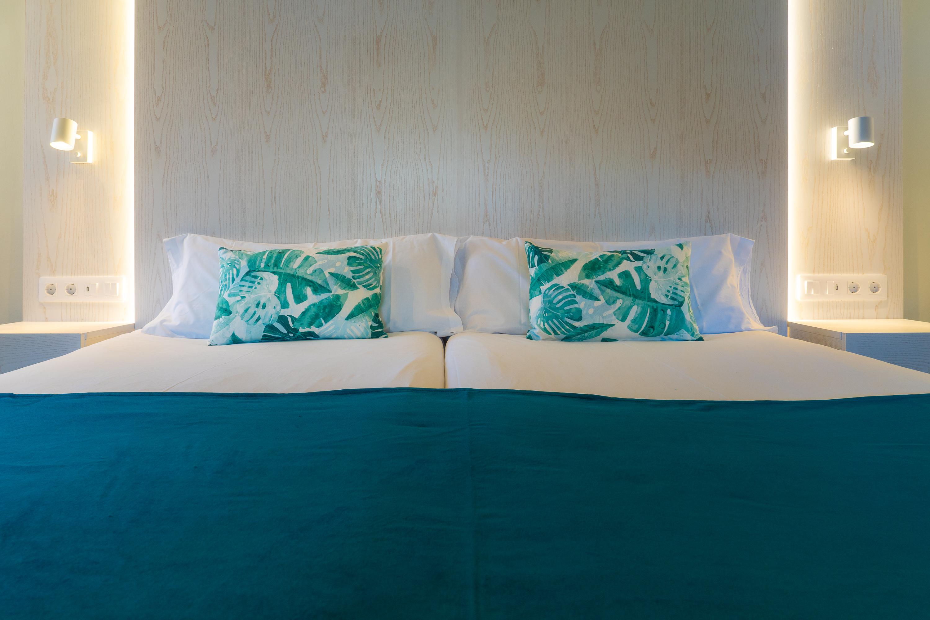 Villa Mandi Golf Resort Playa de las Americas  Luaran gambar