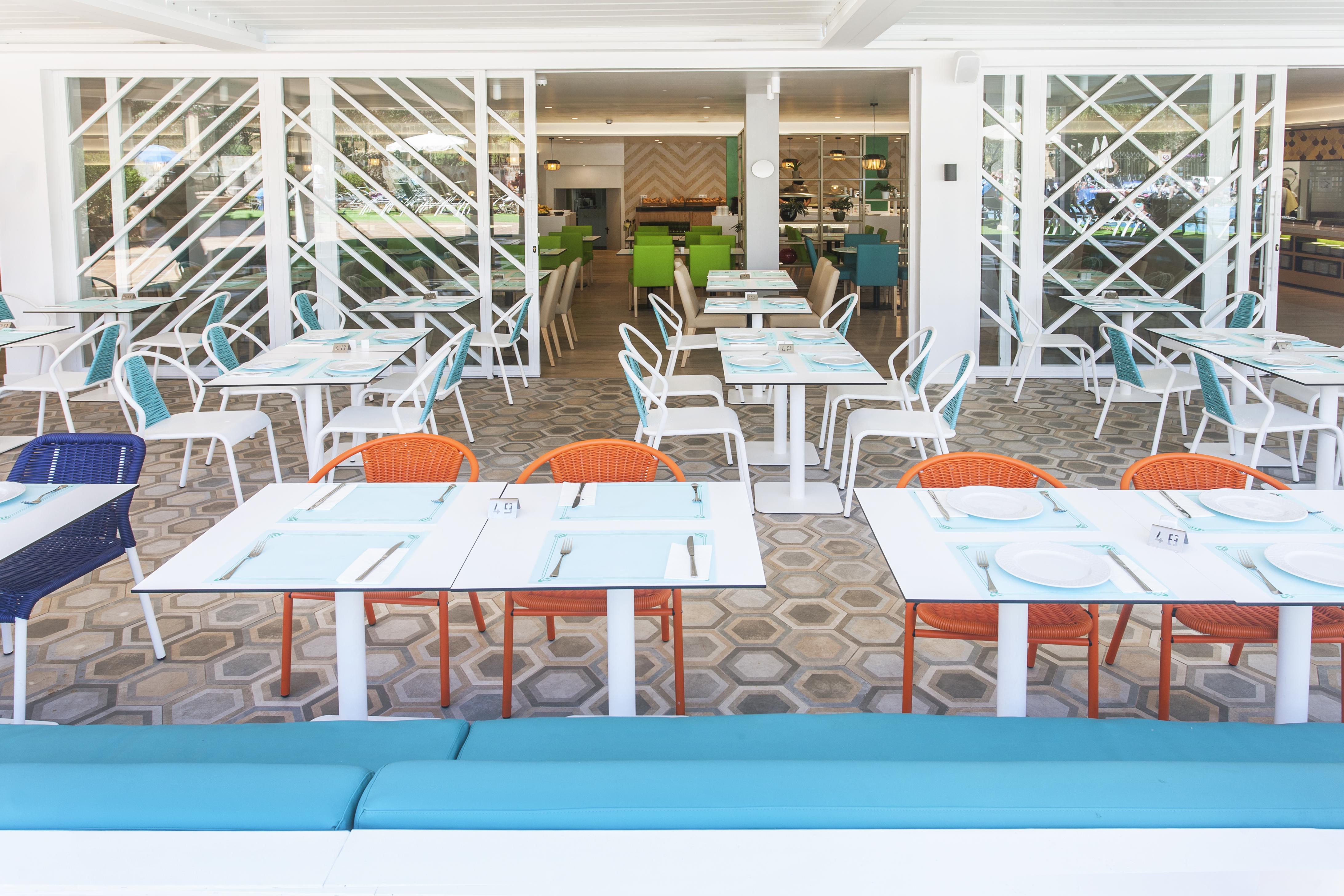 Villa Mandi Golf Resort Playa de las Americas  Luaran gambar